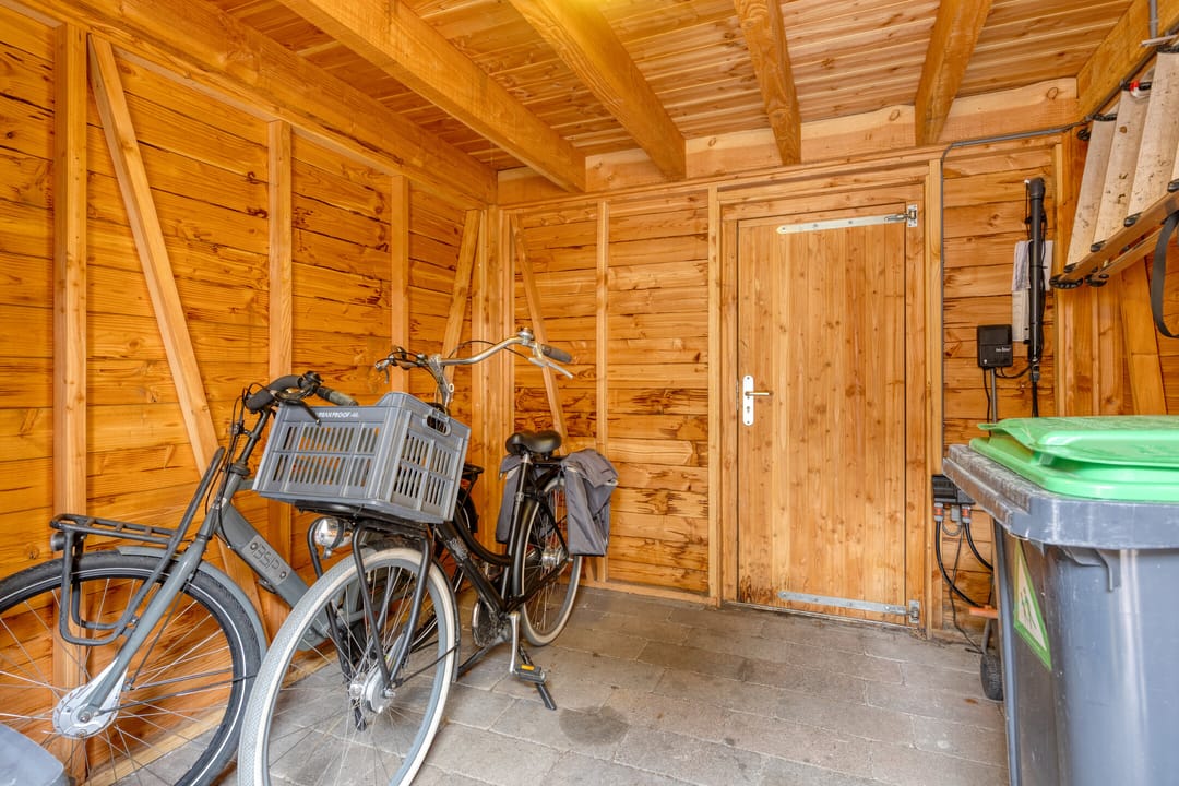 Foto 47 van Muntmeester 468