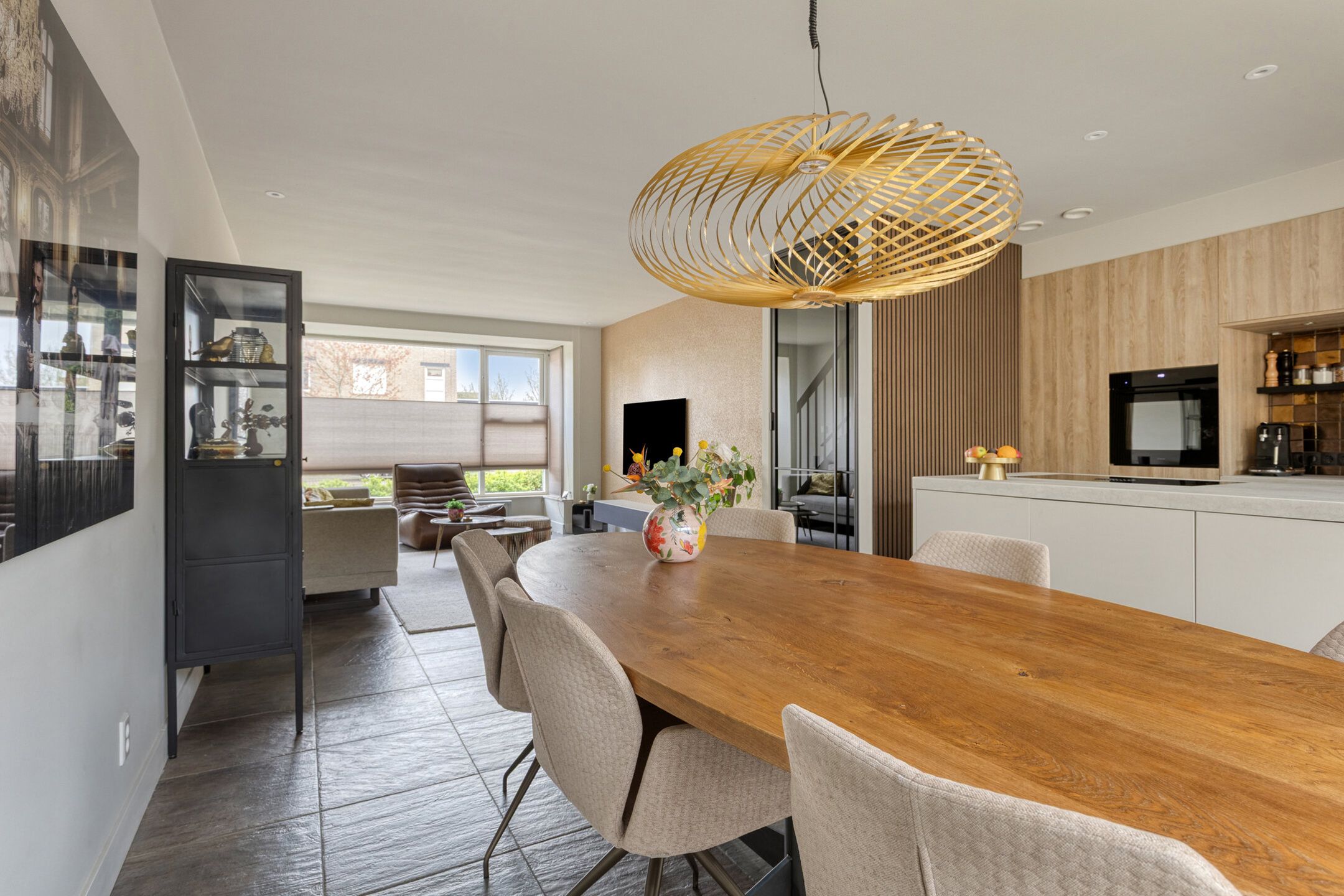 Foto 12 van Muntmeester 468