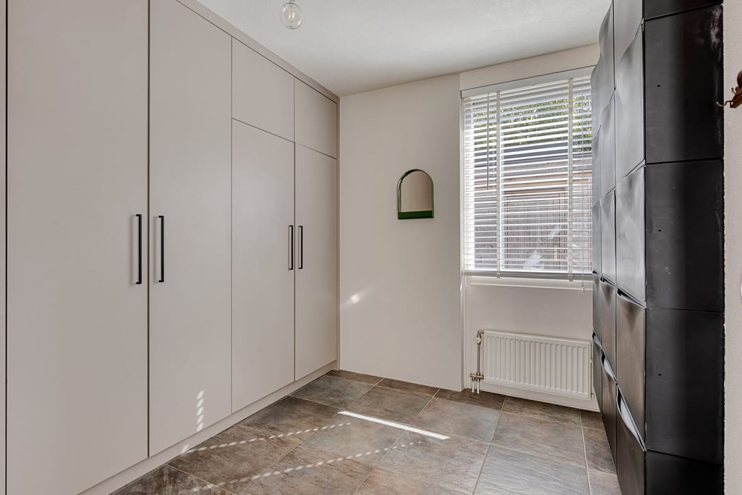 Foto 26 van Muntmeester 468