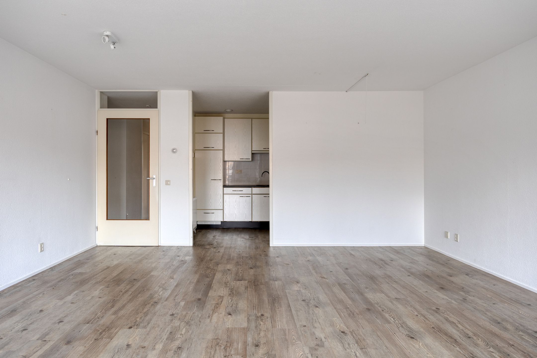 Foto 6 van Noorderwal 30-B