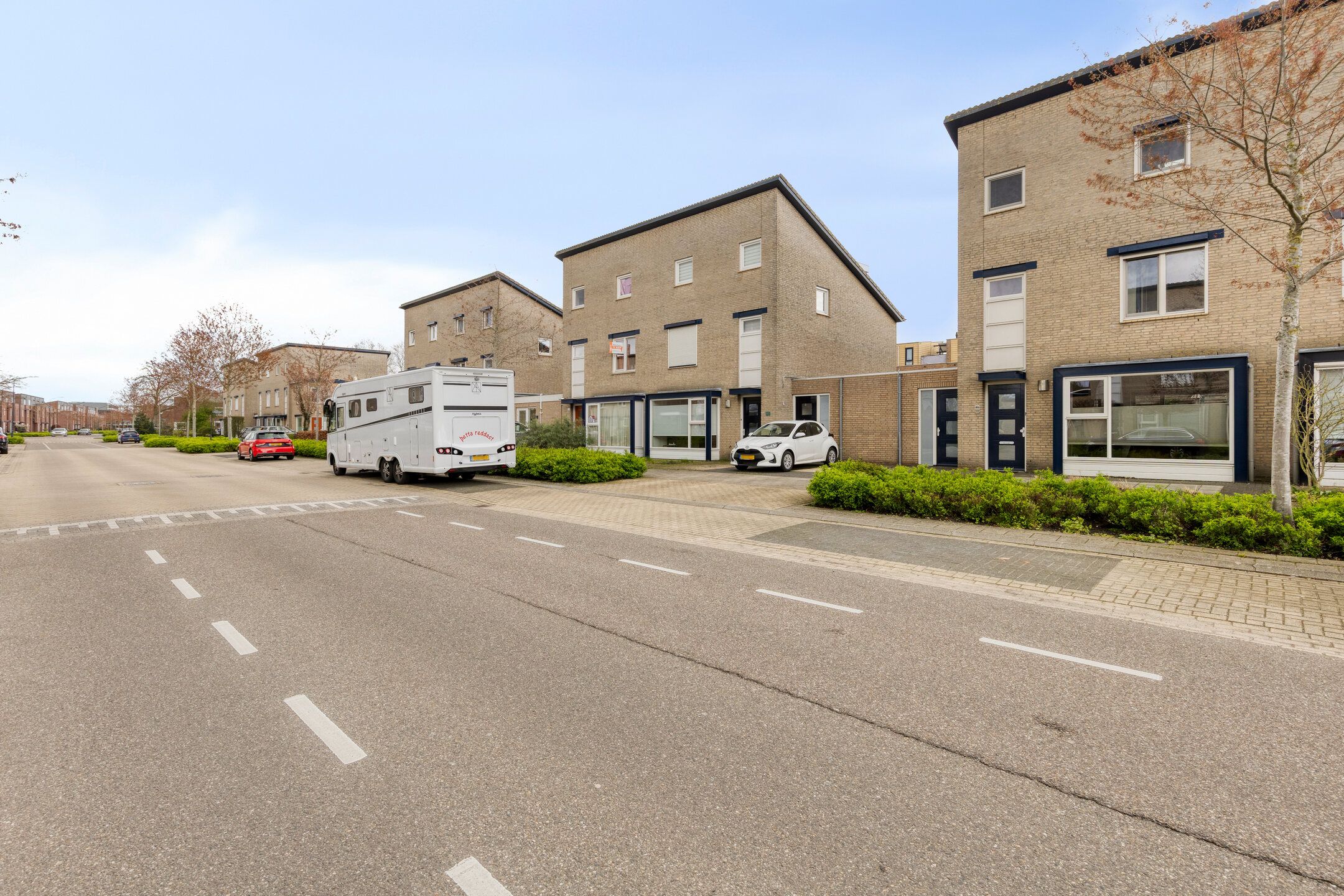 Foto 51 van Muntmeester 468