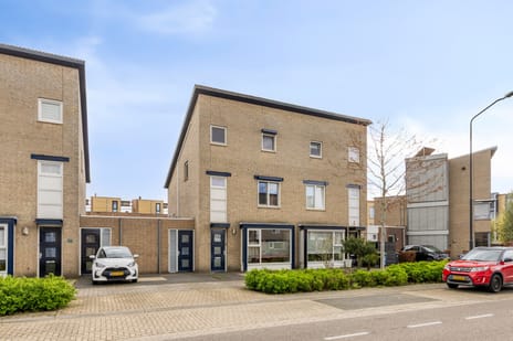 Muntmeester thumbnail