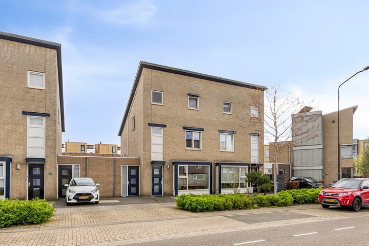 Muntmeester 468