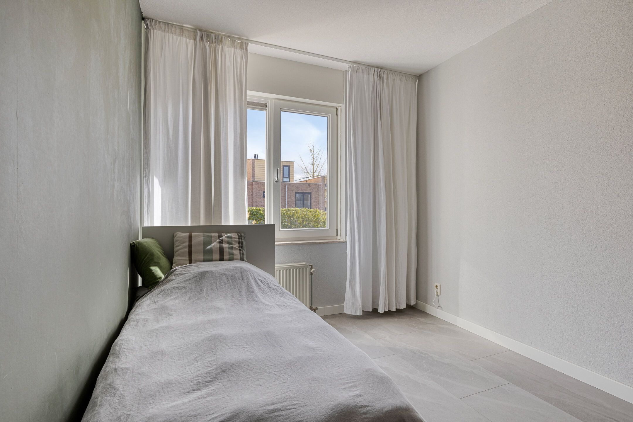 Foto 33 van Muntmeester 468