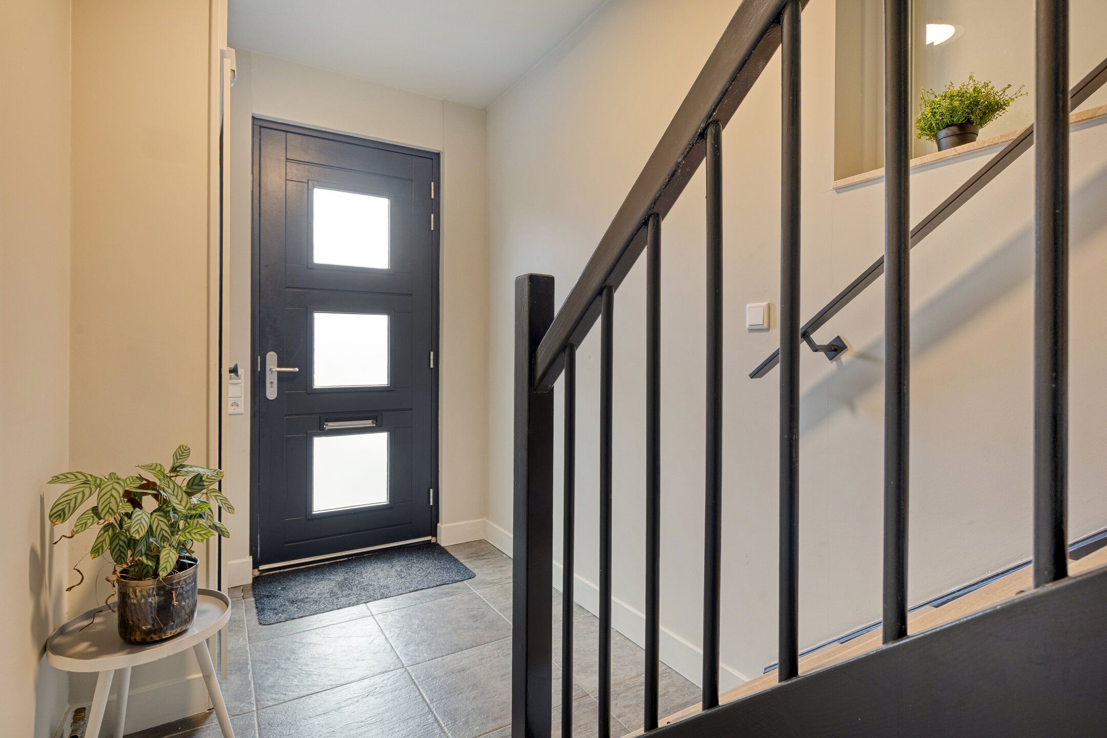 Foto 6 van Muntmeester 468