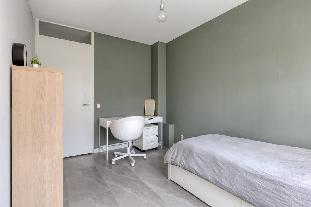 Foto 32 van Muntmeester 468