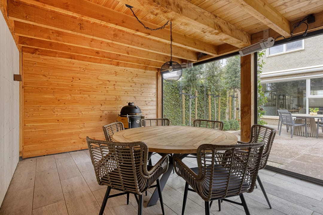 Foto 46 van Muntmeester 468