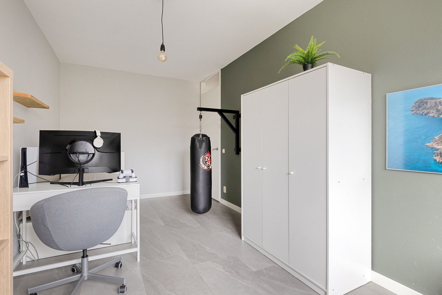 Foto 35 van Muntmeester 468