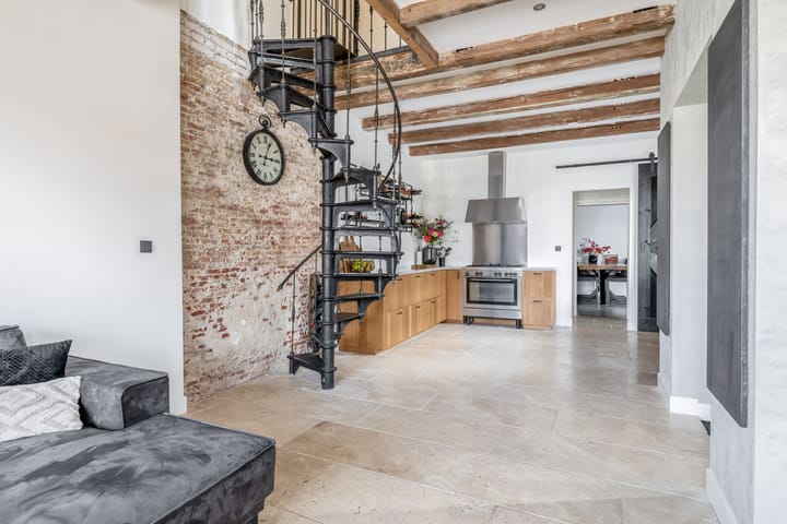 Photo 3 of Noordwind 20