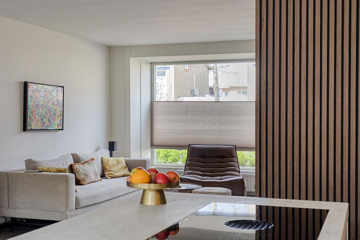 Foto 19 van Muntmeester 468