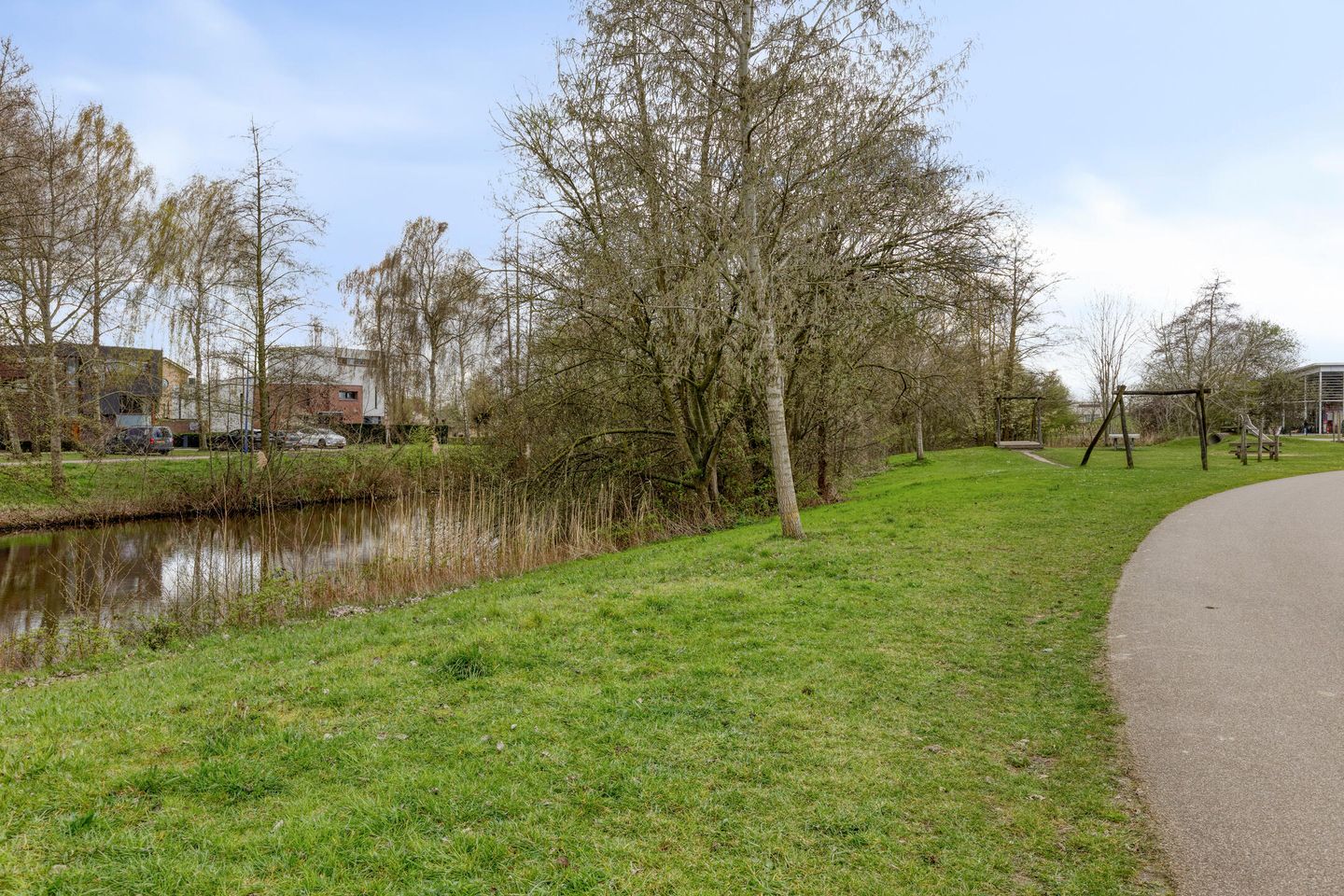 Foto 50 van Muntmeester 468