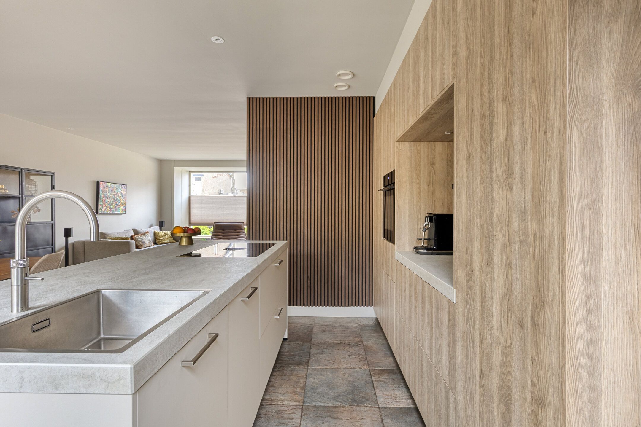 Foto 15 van Muntmeester 468