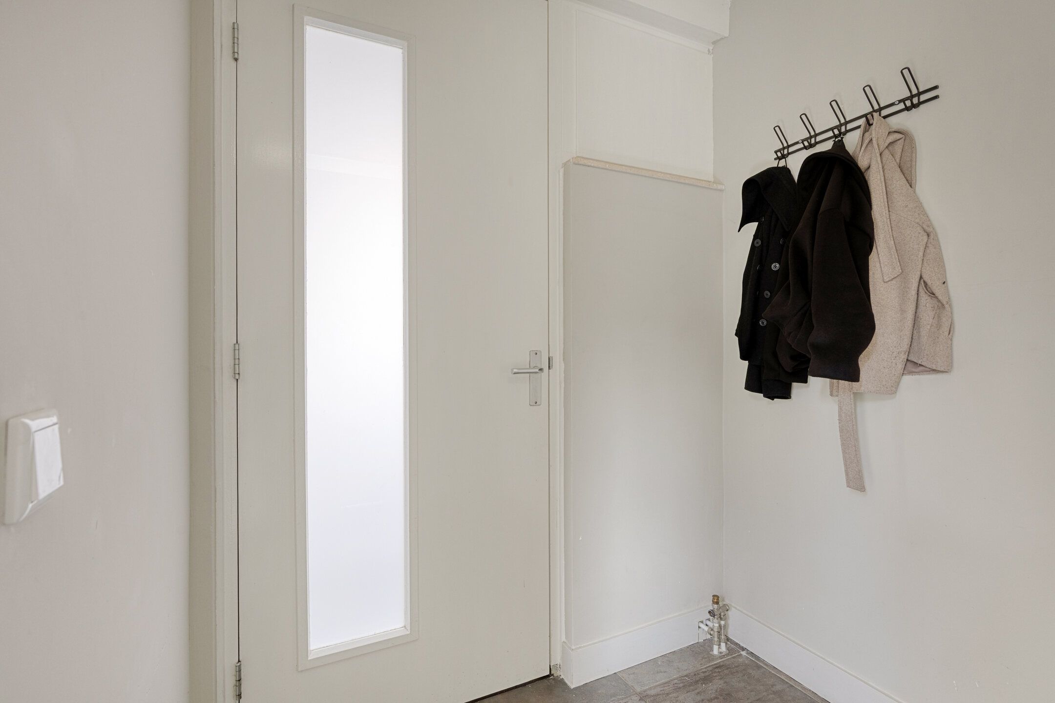 Foto 21 van Muntmeester 468