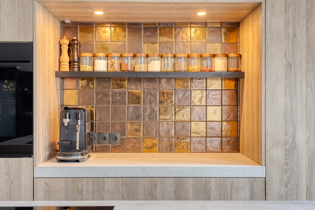 Foto 16 van Muntmeester 468