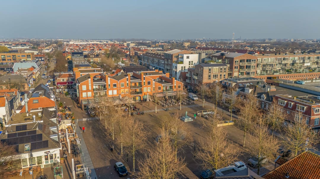 Photo 37 of Noordwind 20