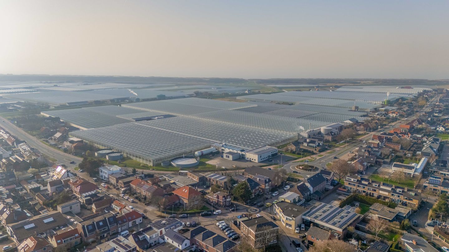 Photo 35 of Noordwind 20