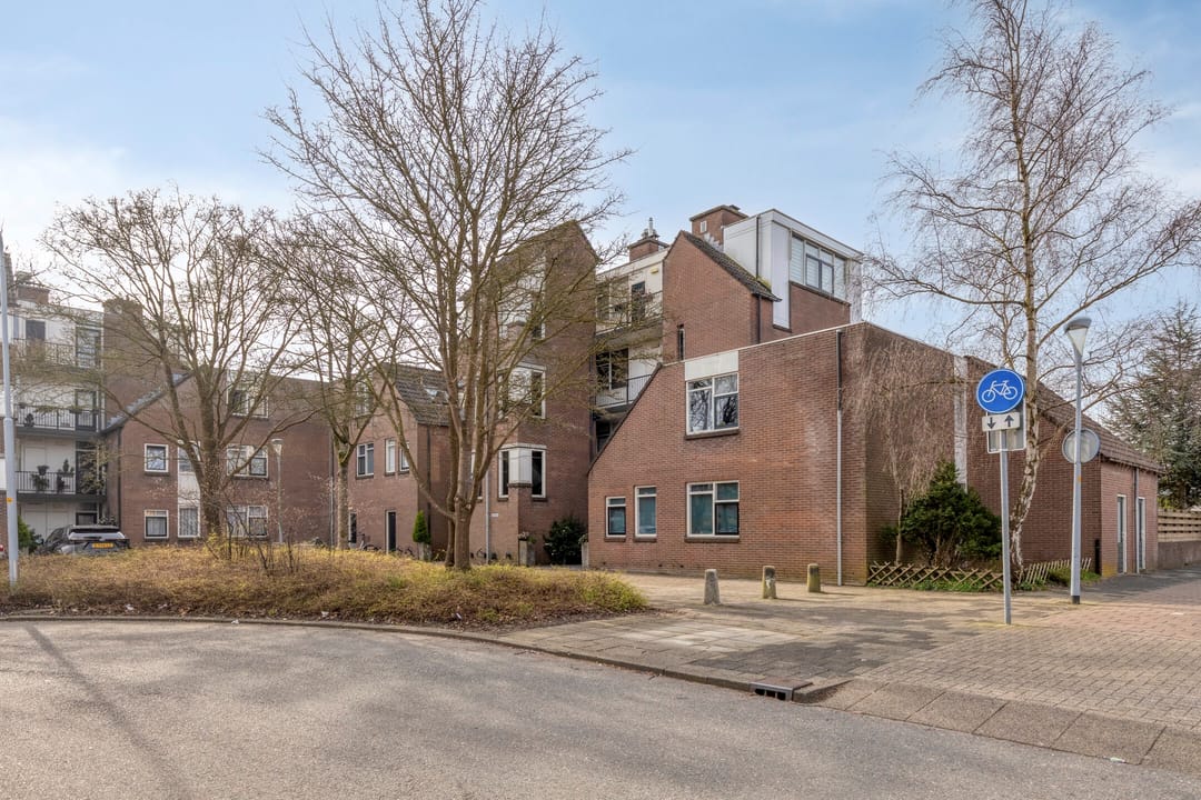 Foto 2 van Skagerrak 162