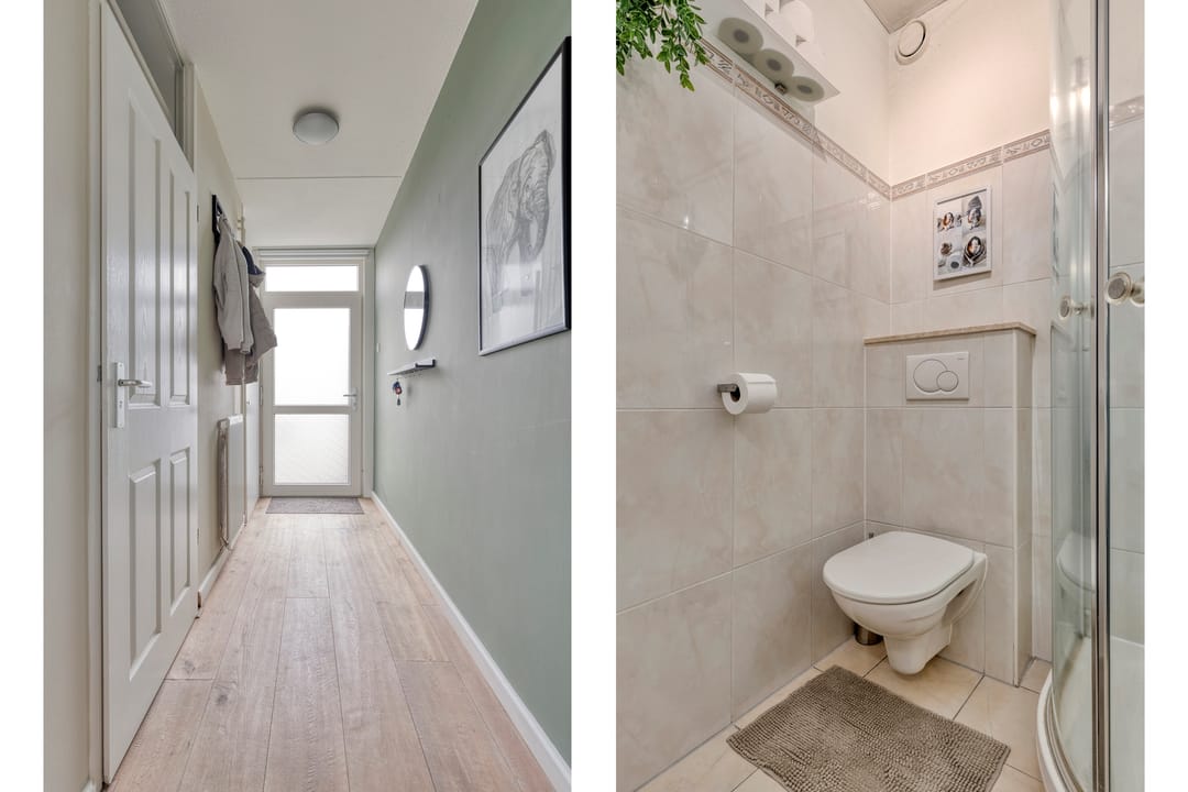 Foto 7 van Skagerrak 162