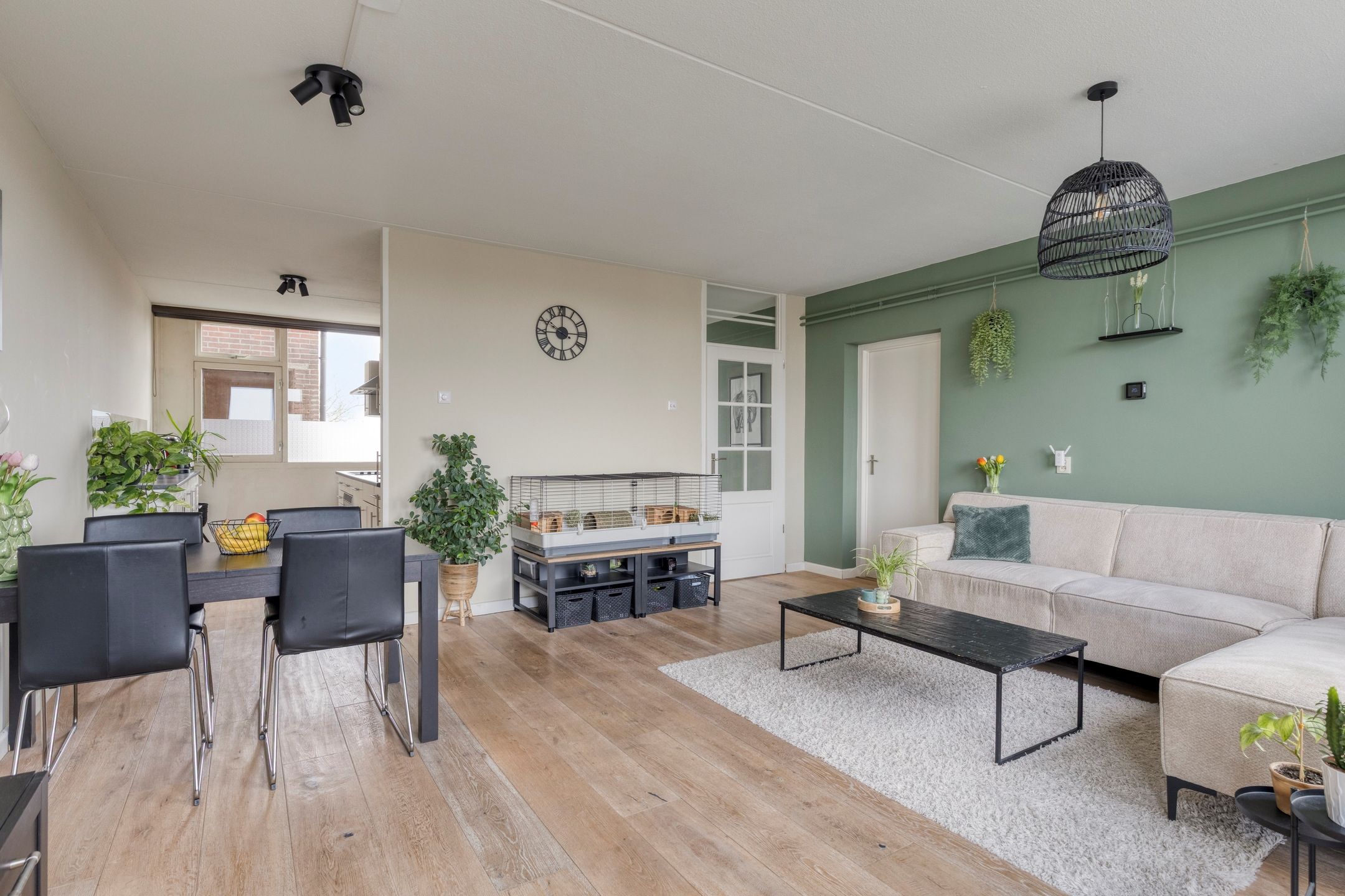 Foto 9 van Skagerrak 162