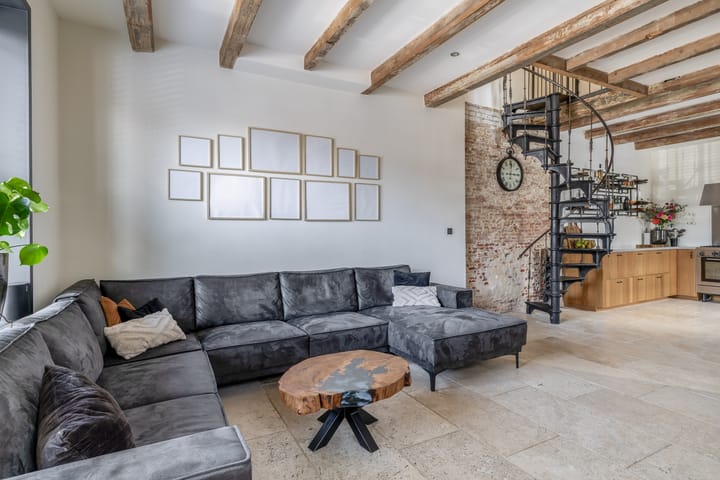 Photo 2 of Noordwind 20