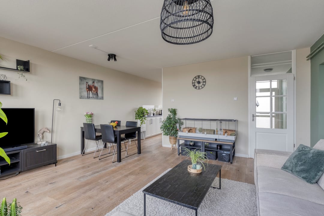 Foto 11 van Skagerrak 162