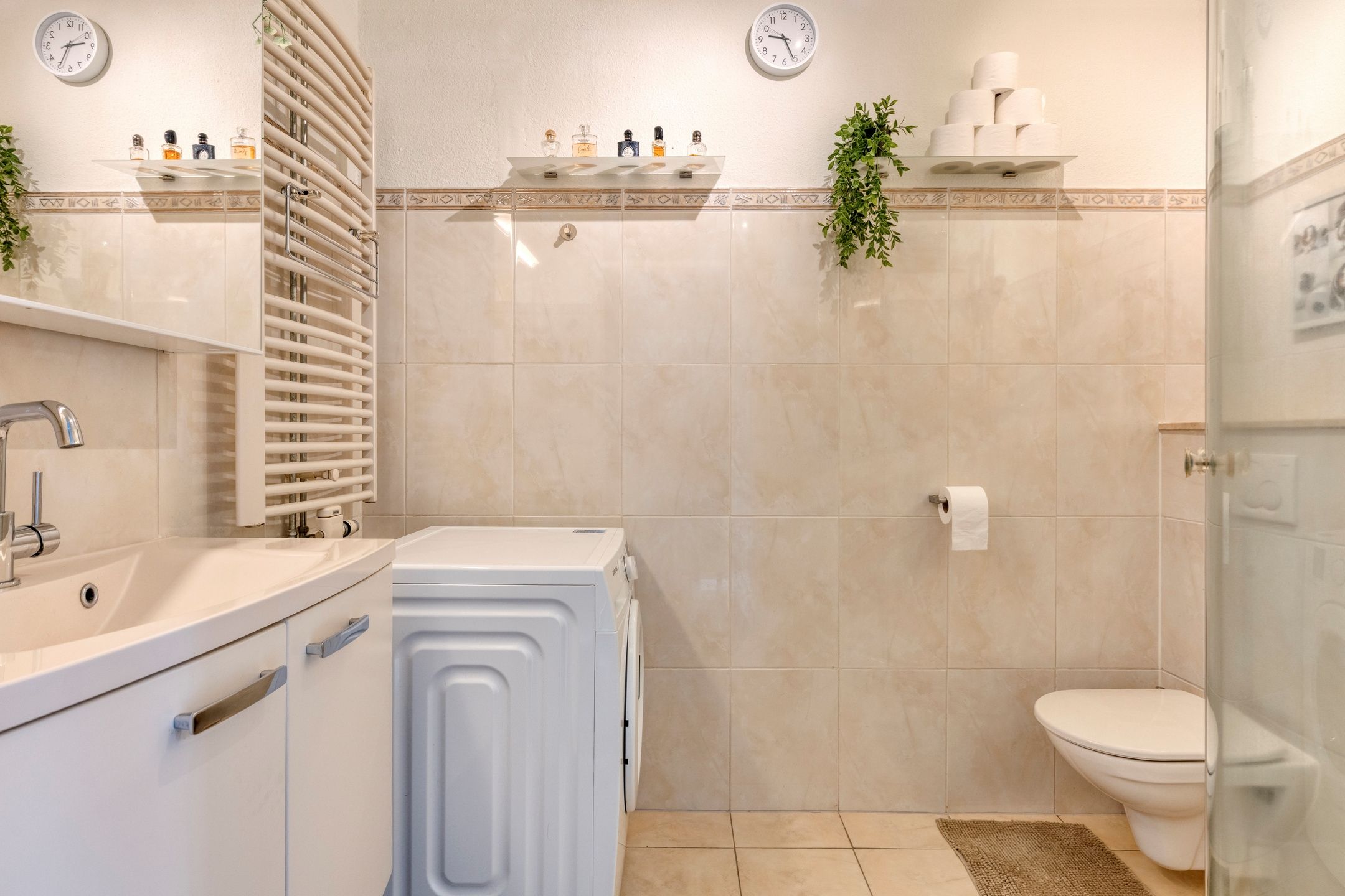 Foto 21 van Skagerrak 162