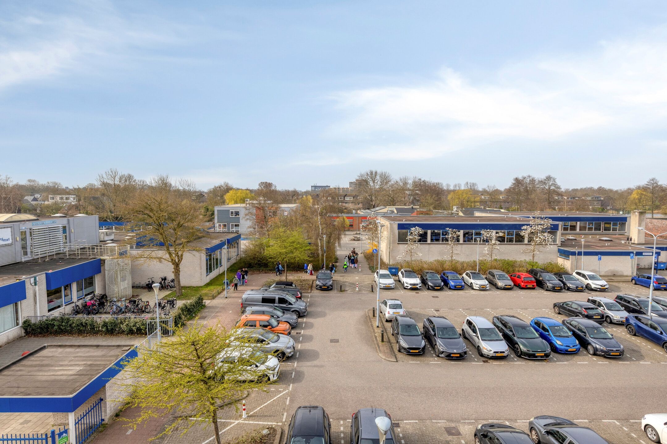 Foto 27 van Skagerrak 162