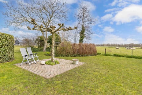 Tolheksleane 73 tertiary image