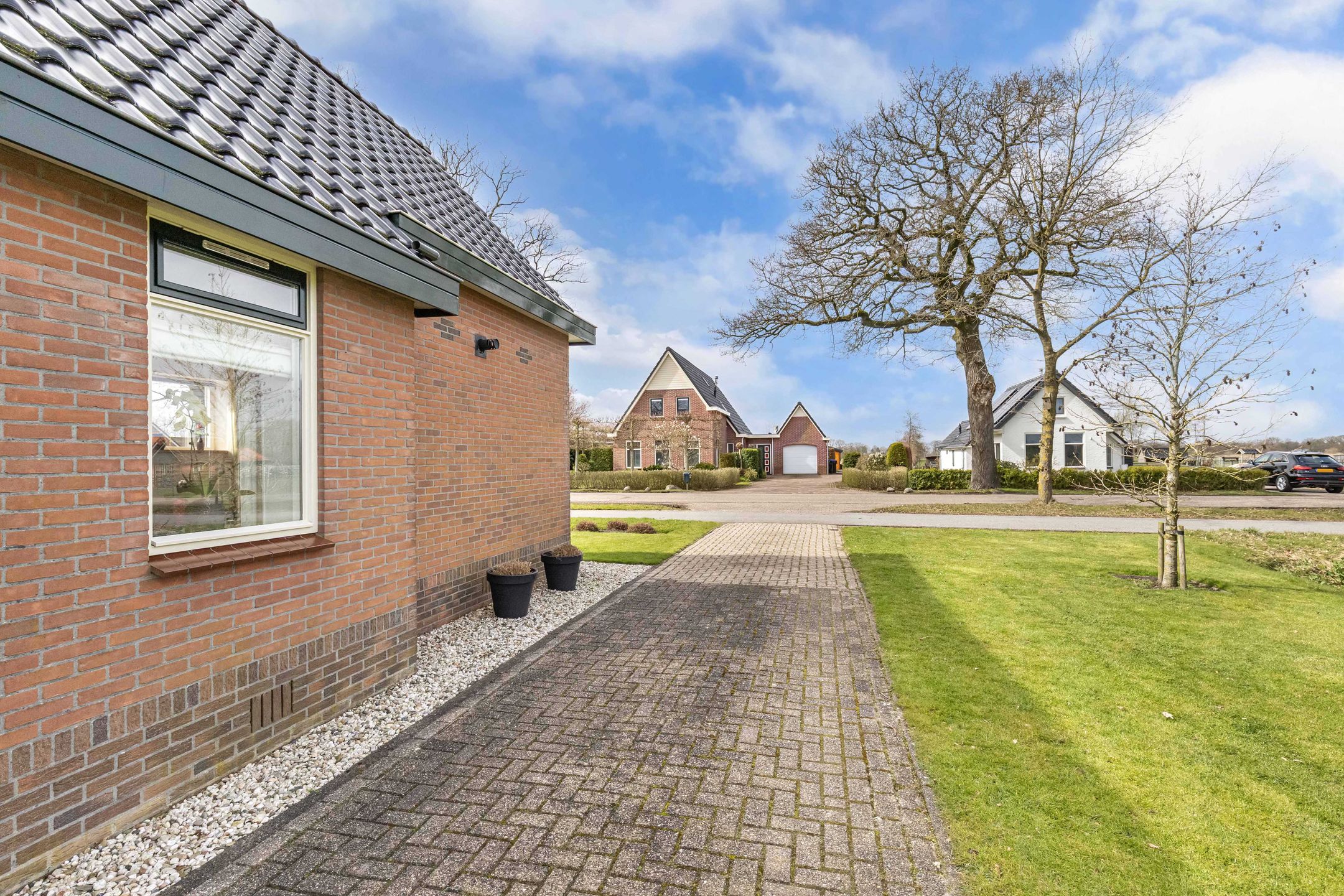 Foto 9 van Tolheksleane 73