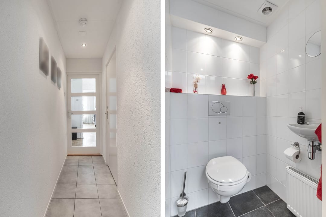 Foto 11 van Tolheksleane 73