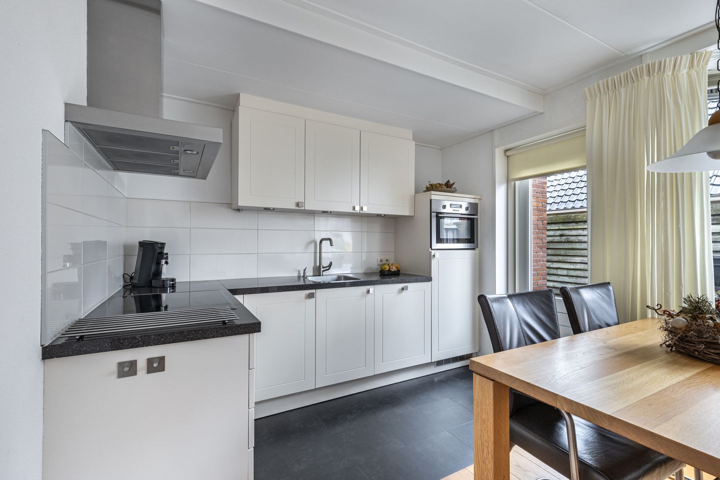 Foto 14 van Tolheksleane 73