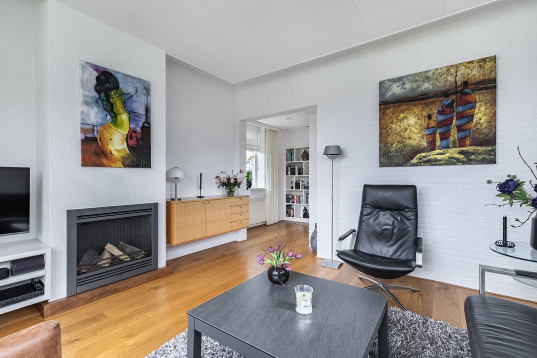 Foto 17 van Tolheksleane 73