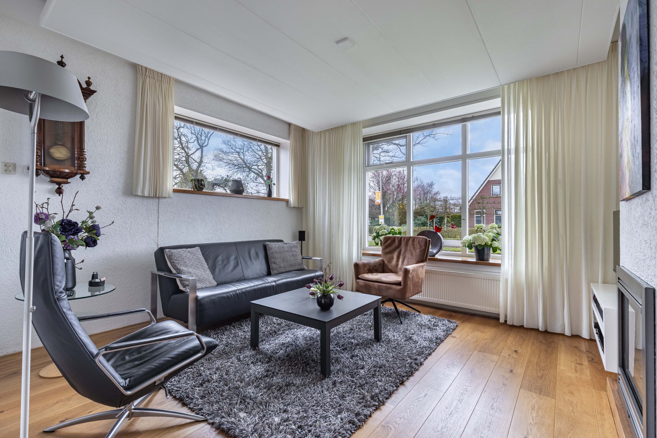 Foto 18 van Tolheksleane 73