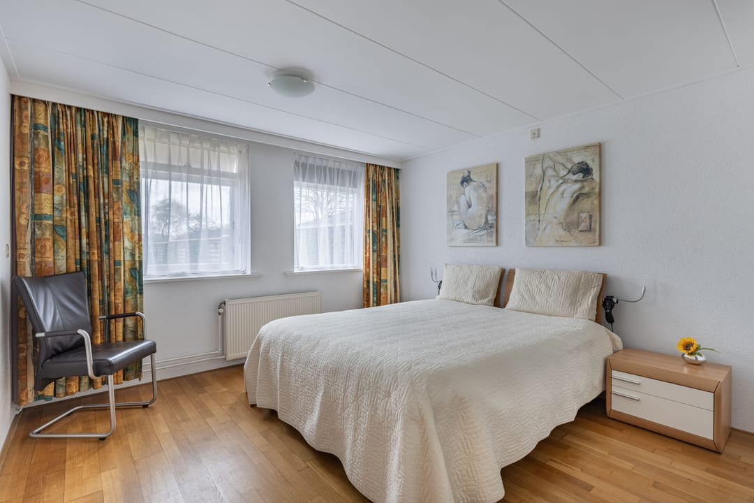 Foto 22 van Tolheksleane 73