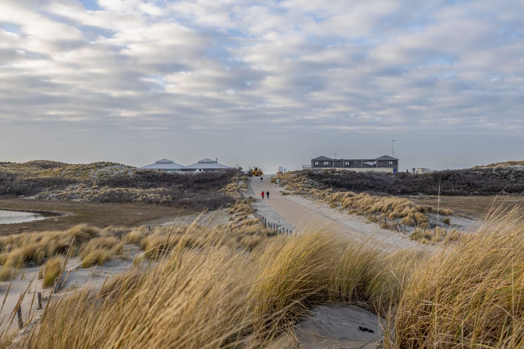 Photo 38 of Noordwind 20
