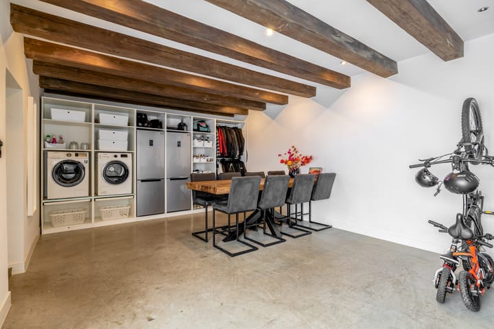 Photo 4 of Noordwind 20