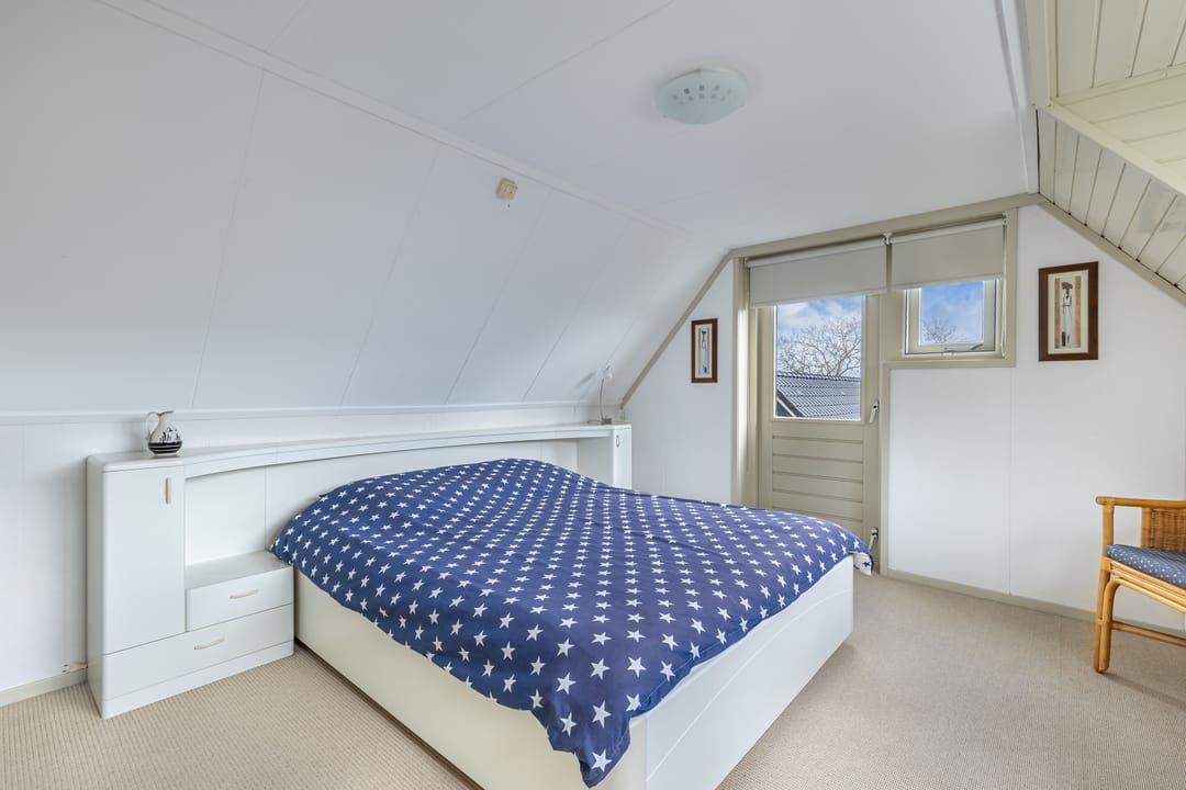 Foto 28 van Tolheksleane 73