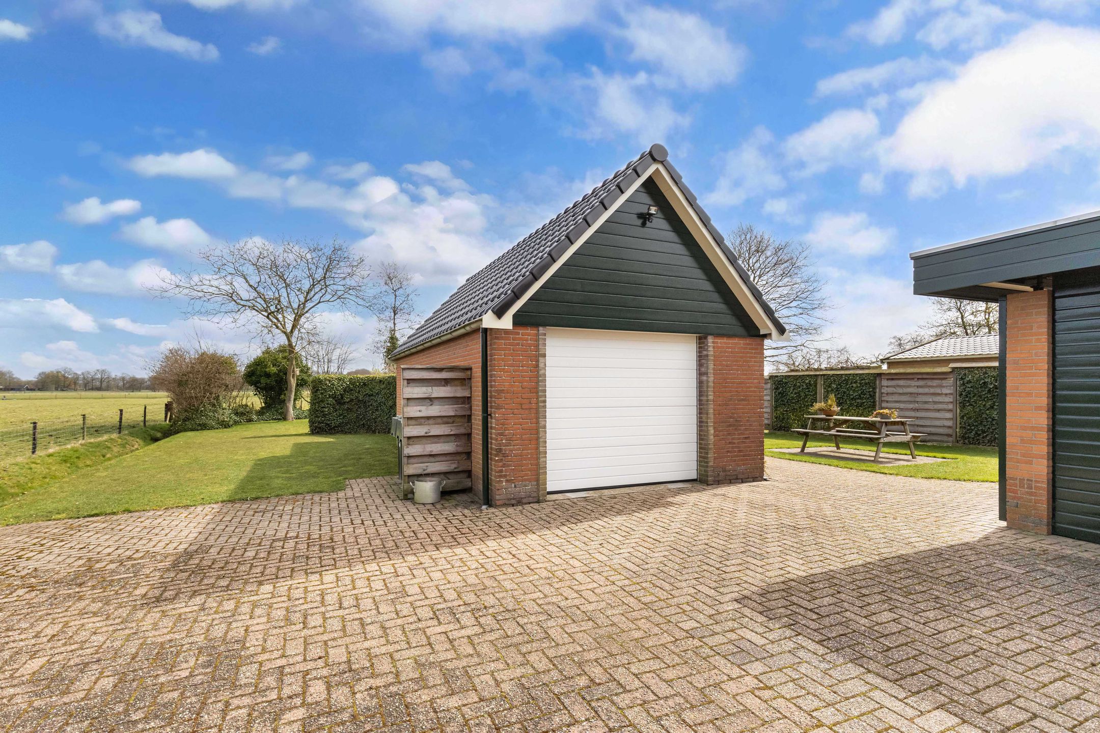 Foto 36 van Tolheksleane 73