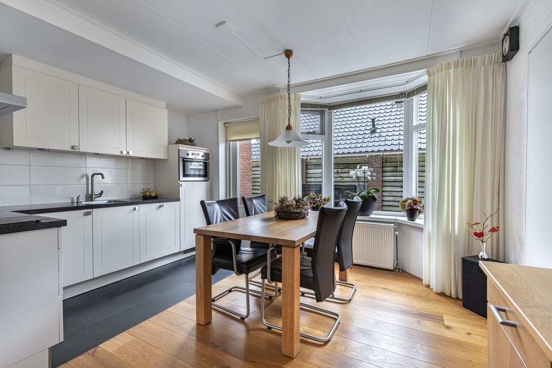 Foto 13 van Tolheksleane 73