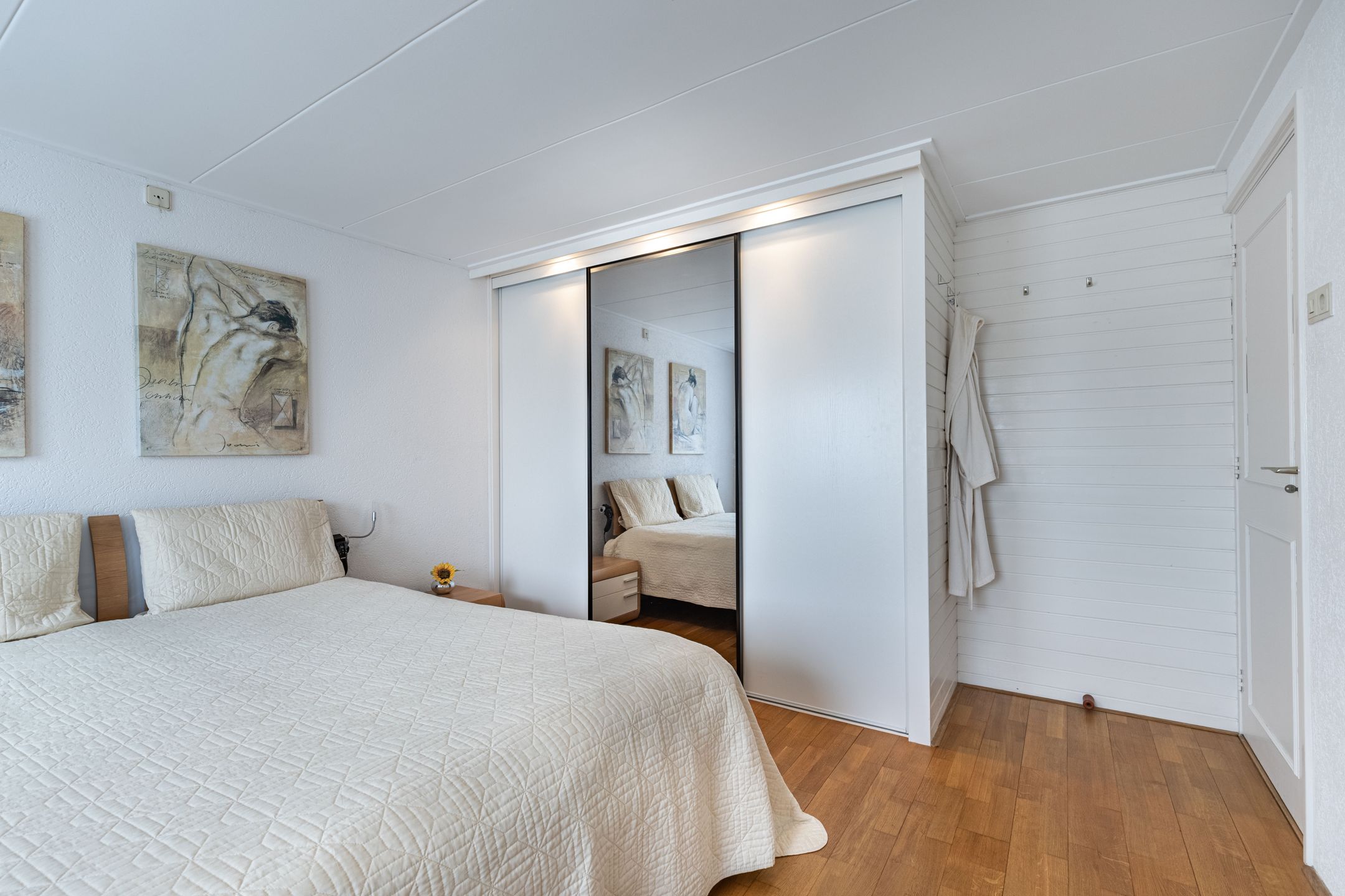 Foto 21 van Tolheksleane 73