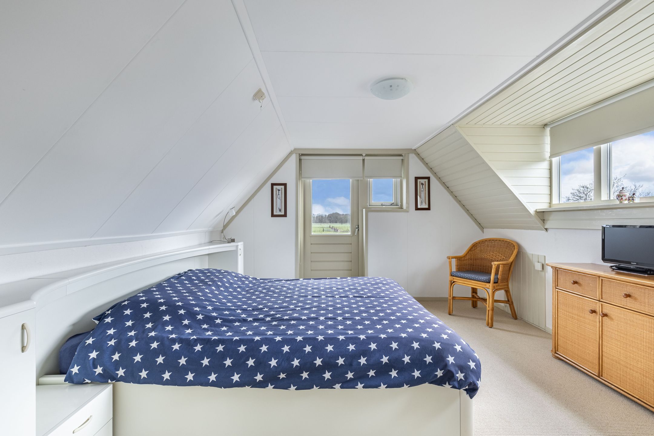 Foto 27 van Tolheksleane 73