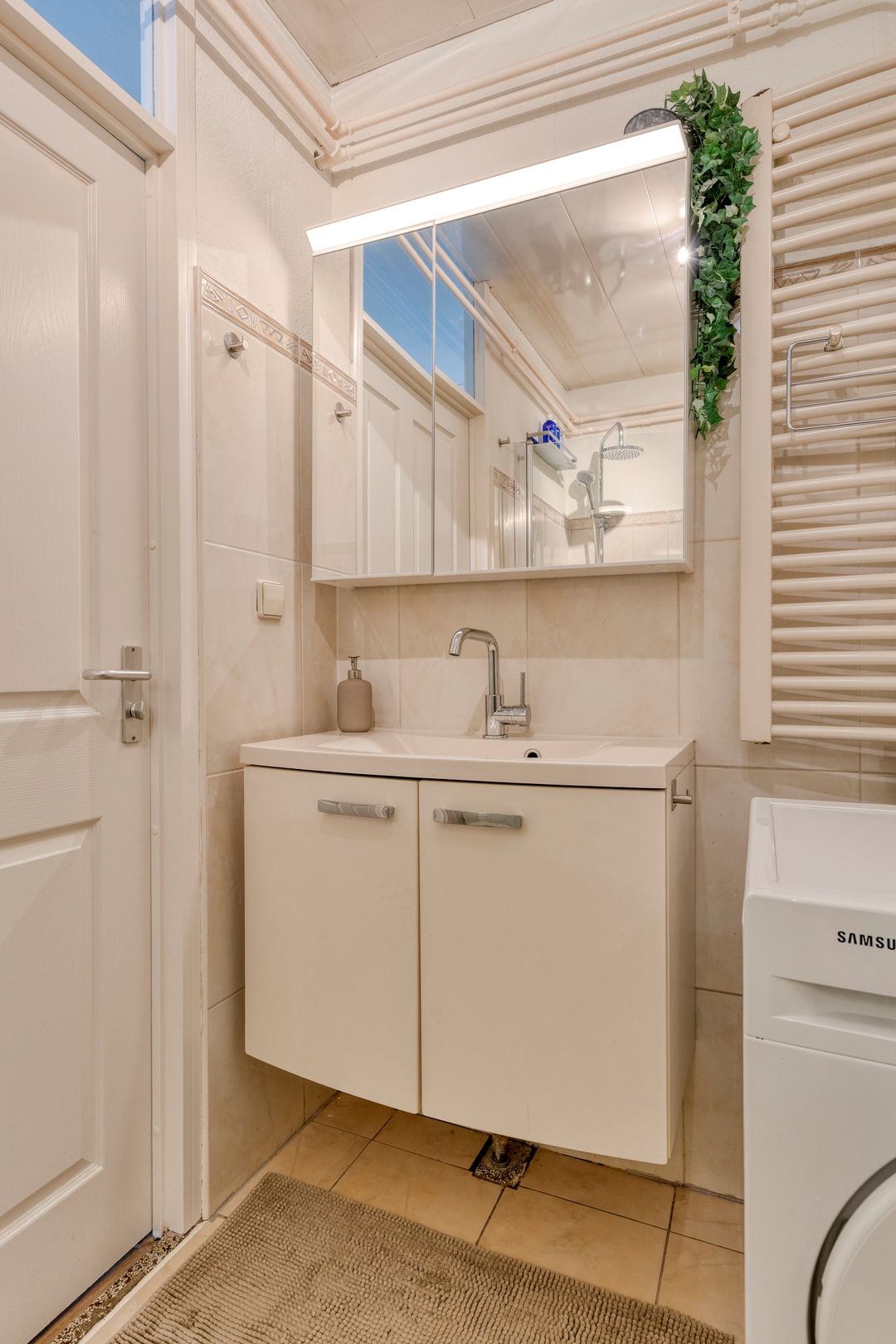 Foto 22 van Skagerrak 162