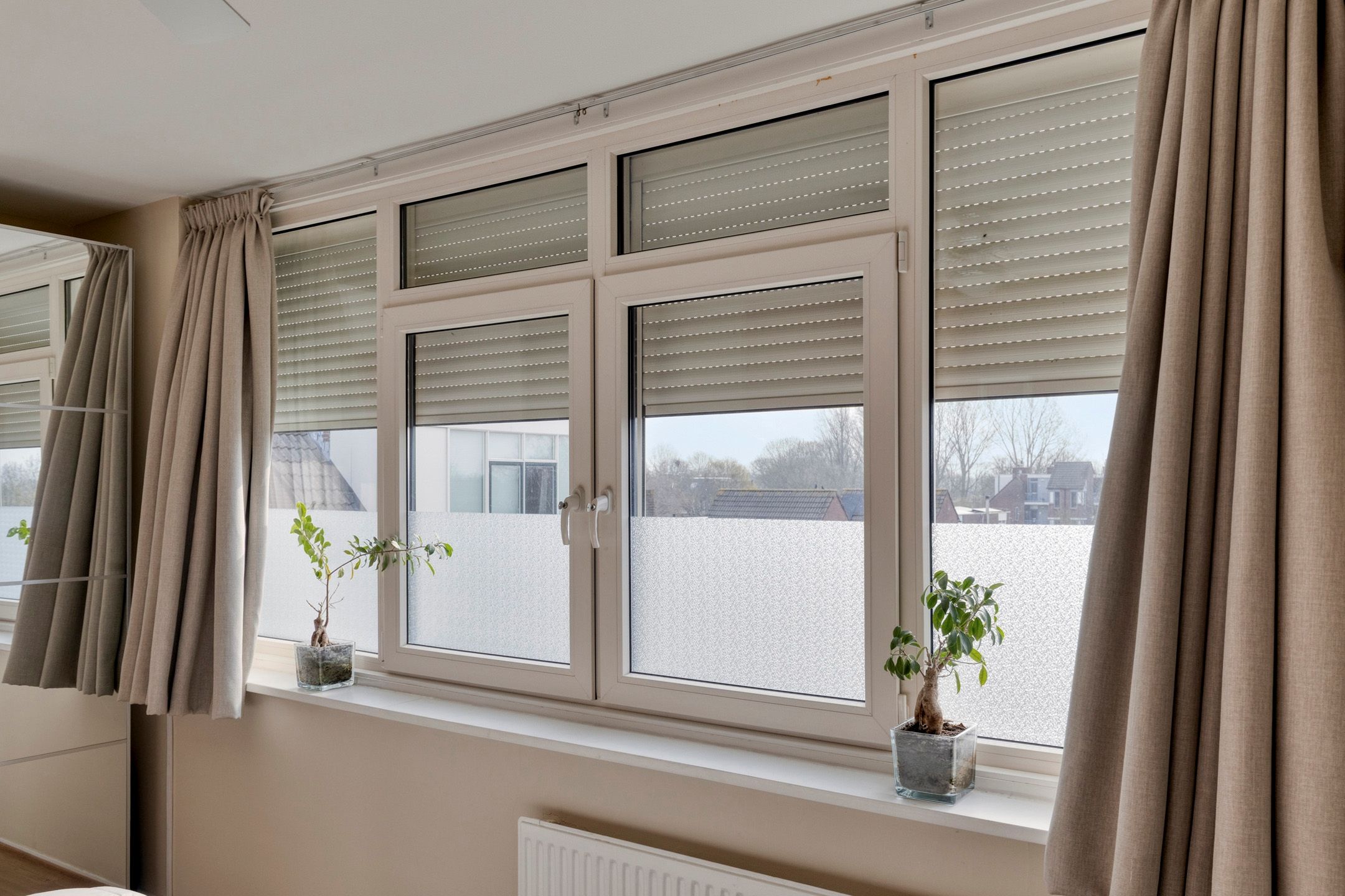 Foto 18 van Skagerrak 162