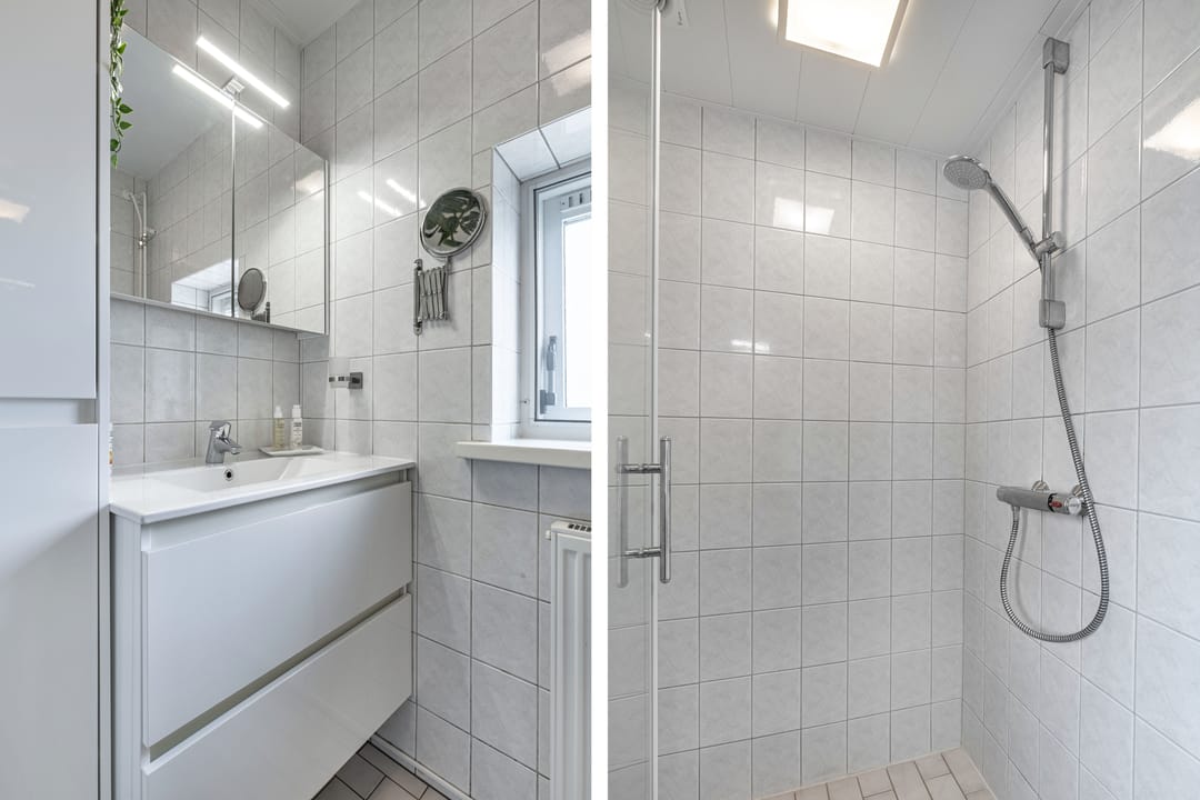 Foto 23 van Tolheksleane 73