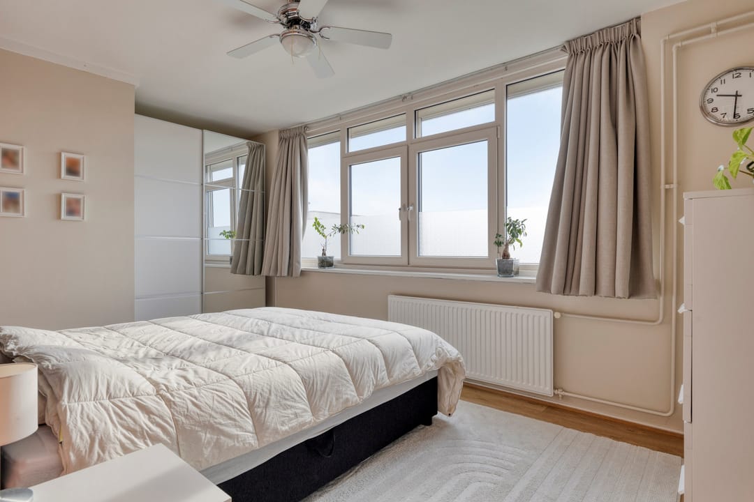 Foto 17 van Skagerrak 162