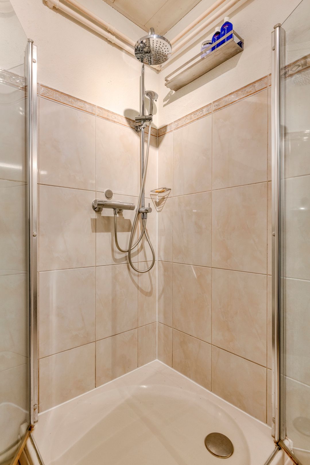 Foto 23 van Skagerrak 162