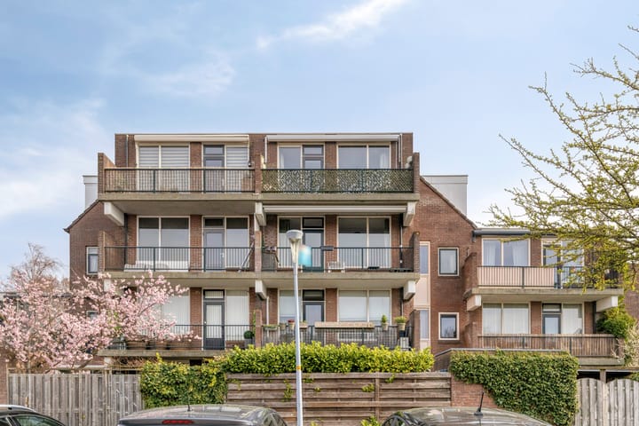 Foto 4 van Skagerrak 162