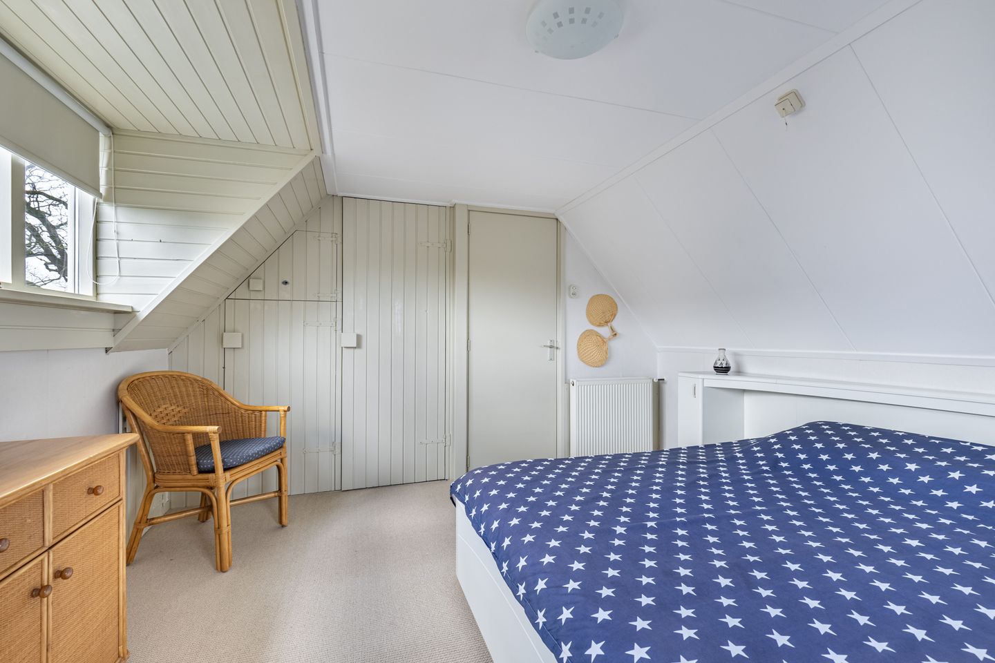 Foto 29 van Tolheksleane 73