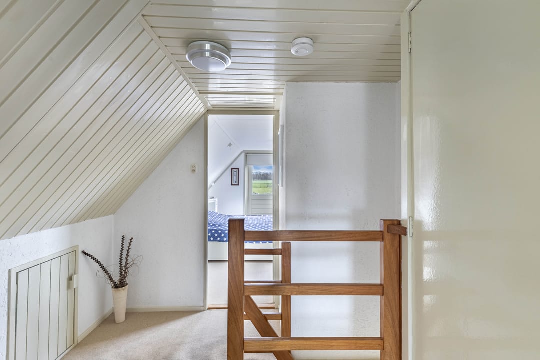 Foto 26 van Tolheksleane 73