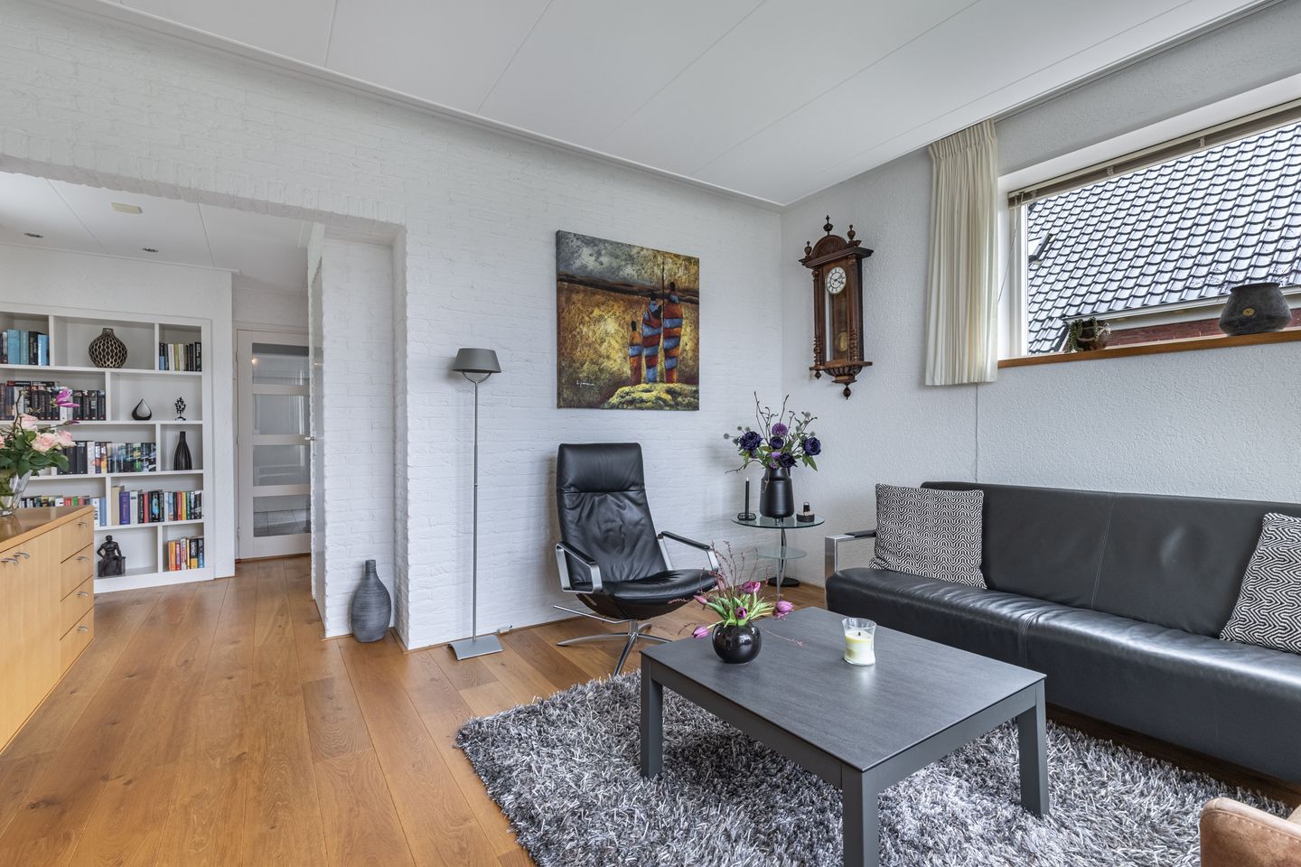 Foto 20 van Tolheksleane 73